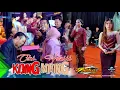 Lagu KIJING MIRING Bablas ROJENG (Garapa OtAk. . OtAkk. .) ARSEKA MUSIC || MM AUDIO