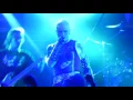 Visigoth - Mammoth Rider - Pounding Metal Fest XI