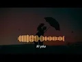Tình Yêu Kinh Thiên Động Địa - 動地驚天愛戀過 || Ekin Cheng 郑伊健 (Trịnh Y Kiện)