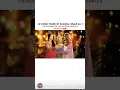 Download Lagu sasural Simar ka ☺️😊