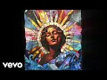 Download Lagu Zedd - 1685 (feat. Muse) [Official Lyric Video]