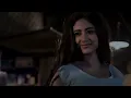 Download Lagu Pantai Selatan   Dewi Perssik Nikita Mirzani   FULL MOVIE