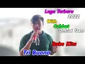 Download Lagu LAGU TERBARU DAKE KITA || VOC. TRI BUANA || CAHBUT OFFICIAL TEAM || EDISI LATIHAN