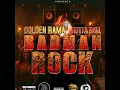 Download Lagu Goiden Rama \u0026 Hotta Ball - Badman Rock (Official Audio)