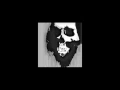 Gesaffelstein - Destinations (Thanatos Rework)