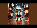 Download Lagu CAPPUCCINO ASSASSINO FUNK
