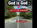 NGEKE NGIVUME