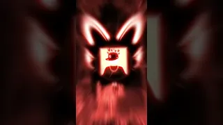 مهرجان دبه عاليه 