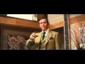 Video di Kingsman: The Secret Service amazing starting fight scene