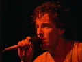 Bruce Springsteen - I'm on Fire