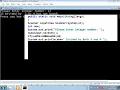 09 - Java Programming For Beginners