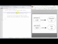 Java Tutorial - Compare Objects