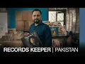 Download Lagu Records Keeper | Pakistan