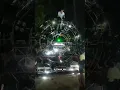 Download Lagu dj janghel⚡ladka Diwana lage... #shorts #viralshorts #comment #trendingshorts