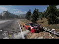 Download Lagu CarX Drift Racing Online PS4 - Mighty Garage MASA S13 Battle B*tch OUT!?