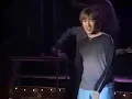 Shinhwa messing around during Hey Come On