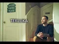 Download Lagu FMV-Story • Wedding Agreement • Shiver - Terluka MP3