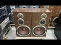 Download Lagu 29/6 Tes loa Diatone DS-73DII gửi A khách Đồng Tháp ae tham khảo nhé lh: 0936404639