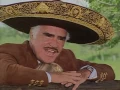 Download Lagu Vicente Fernández - Necesito De Ti