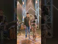Download Lagu satu hati sampai mati #nikensalindry #kevinihza #satuhatisampaimati #shortsvideo #musikkoplo #story