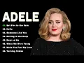 Download Lagu How Adele’s Voice Changed After Vocal Surgery