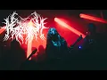 Download Lagu Asagraum - live in Vilnius, Kablys + Kultūra club
