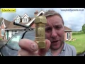 HOW NON RETURN VALVES WORK - Plumbing Tips