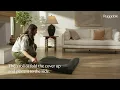 How to Assemble Your Ruggable Rug