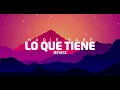 Rosiflor & VAL-H – Nadie Sabe Lo Que Tiene (Remix) – [Official Music Video] EDM 2026