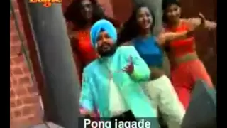 ذكريات تلفزيون الشباب اغنية هندية جميلة 