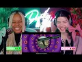 Jackson Wang - GBAD (Official Music Video), Performance video and GBAD (Number_i Remix) reaction