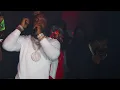 EST Gee at XO NightClub in Columbus Ohio