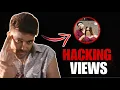 Download Lagu GURU RANDHAWA IS CHEATING THE ALGORITHM?! 🤯 TRENDING #1 AGAIN?!