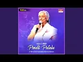 Download Lagu Piluvaka Vachithimi