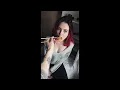 Download Lagu it aint me - selena gomez ft.  kygo (sped up)