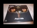 07. Devil in a Sleepin' Bag - Willie Nelson - Shotgun Willie