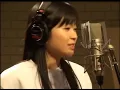 2003 宇多田ヒカル COLORS live