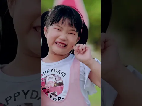 Má trồng toàn những cây dễ thương #canhacthieunhi #lienkhucthieunhi #nhacthieunhi