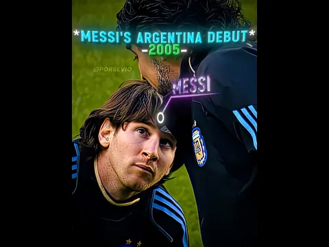 Ronaldo Thinks He is His Idol 🥶👑