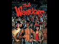 Download Lagu Desmond Child - Last of an Ancient Breed The Warriors