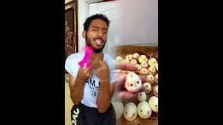 اخوي يكشف الأسرار ضحك كوميديا ترند عائلة فيديو قصير احمد تي فرفشة مضحك اكسبلور مواقف 