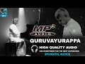 Download Lagu guruvayurappa song Ilayaraja High quality Audio songs