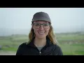 Meet Director of Software for Imaging Lauren