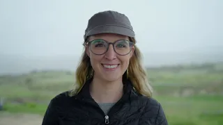 Meet Director of Software for Imaging Lauren