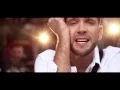 Download Lagu Magla bend - Ako ti je stalo (Official Video 2015) NOVO!!!