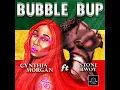 Bubble Bup (feat. Stone Bwoy)
