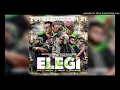 Elegi Remix - Anuel AA, Dalex, Farruko, J Quiles, Lenny Tavarez, Sech (Bass Boosted)