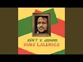 Download Lagu SIME LALIMIER (feat. Jonas \u0026 The Roots Level Band)