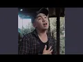 Download Lagu Gas Kenceng