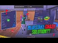 BlueStacks Crash Fix 100 Working Solution for PC Laptop